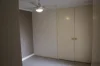 4/157 Stock Road, Attadale, WA 6156-Image