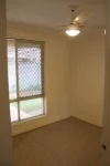 4/157 Stock Road, Attadale, WA 6156-Image