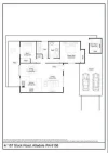 4/157 Stock Road, Attadale, WA 6156-Floorplan