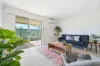 4/15B Racewyn Close, Port Macquarie, NSW 2444