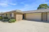 4/15B Racewyn Close, Port Macquarie, NSW 2444-Image