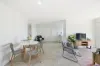 4/15B Racewyn Close, Port Macquarie, NSW 2444-Image