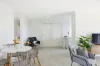 4/15B Racewyn Close, Port Macquarie, NSW 2444-Image