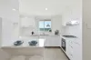 4/15B Racewyn Close, Port Macquarie, NSW 2444-Image