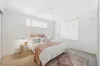 4/15B Racewyn Close, Port Macquarie, NSW 2444-Image