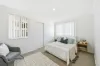 4/15B Racewyn Close, Port Macquarie, NSW 2444-Image