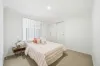 4/15B Racewyn Close, Port Macquarie, NSW 2444-Image