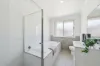 4/15B Racewyn Close, Port Macquarie, NSW 2444-Image