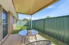 4/15B Racewyn Close, Port Macquarie, NSW 2444-Image