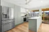 4/16 Oakwood Street, Sutherland, NSW 2232