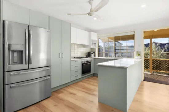 4/16 Oakwood Street, Sutherland, NSW 2232