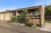 4/16 Oakwood Street, Sutherland, NSW 2232-Image