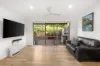 4/16 Oakwood Street, Sutherland, NSW 2232-Image