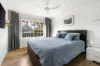 4/16 Oakwood Street, Sutherland, NSW 2232-Image