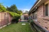 4/16 Oakwood Street, Sutherland, NSW 2232-Image