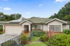 4/160 Princes Highway, Figtree, NSW 2525