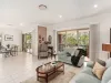 4/160 Princes Highway, Figtree, NSW 2525-Image