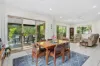 4/160 Princes Highway, Figtree, NSW 2525-Image