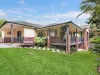4/160 Princes Highway, Figtree, NSW 2525-Image