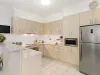 4/160 Princes Highway, Figtree, NSW 2525-Image