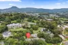 4/160 Princes Highway, Figtree, NSW 2525-Image