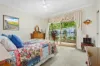4/160 Princes Highway, Figtree, NSW 2525-Image
