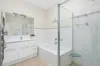 4/160 Princes Highway, Figtree, NSW 2525-Image