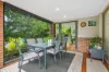 4/160 Princes Highway, Figtree, NSW 2525-Image