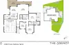 4/160 Princes Highway, Figtree, NSW 2525-Floorplan
