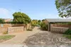 4/161 Abbett Street, Scarborough, WA 6019