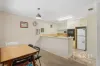 4/161 Abbett Street, Scarborough, WA 6019-Image