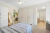 4/161 Abbett Street, Scarborough, WA 6019-Image