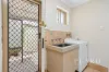 4/161 Abbett Street, Scarborough, WA 6019-Image