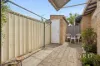 4/161 Abbett Street, Scarborough, WA 6019-Image