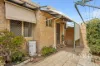4/161 Abbett Street, Scarborough, WA 6019-Image