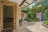 4/161 Abbett Street, Scarborough, WA 6019-Image