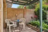 4/161 Abbett Street, Scarborough, WA 6019-Image