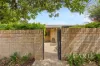 4/161 Abbett Street, Scarborough, WA 6019-Image