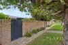 4/161 Abbett Street, Scarborough, WA 6019-Image