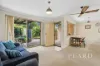 4/161 Abbett Street, Scarborough, WA 6019-Image