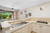 4/161 Abbett Street, Scarborough, WA 6019-Image