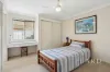 4/161 Abbett Street, Scarborough, WA 6019-Image