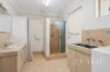 4/161 Abbett Street, Scarborough, WA 6019-Image