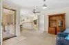 4/161 Abbett Street, Scarborough, WA 6019-Image