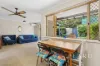 4/161 Abbett Street, Scarborough, WA 6019-Image