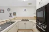 4/161 Abbett Street, Scarborough, WA 6019-Image