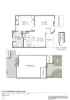 4/161 Abbett Street, Scarborough, WA 6019-Floorplan