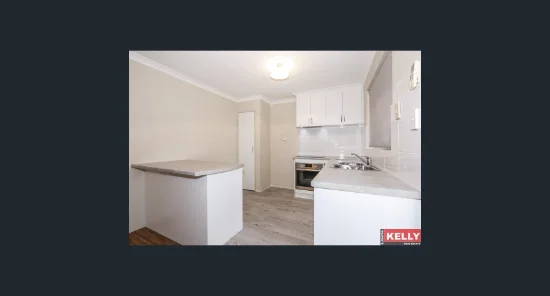 4/161 Keymer Street, Belmont, WA 6104