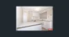 4/161 Keymer Street, Belmont, WA 6104-Image