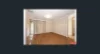4/161 Keymer Street, Belmont, WA 6104-Image